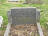 image of grave number 106411